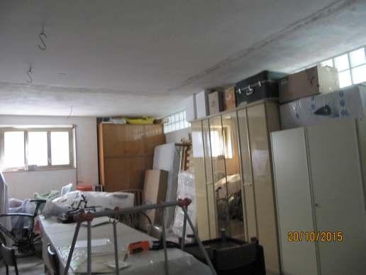immobile appartamento all'asta in Via Caserta 9 - 63821 Porto Sant'Elpidio (FM) - 1