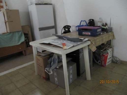 immobile appartamento all'asta in Via Caserta 9 - 63821 Porto Sant'Elpidio (FM) - 2