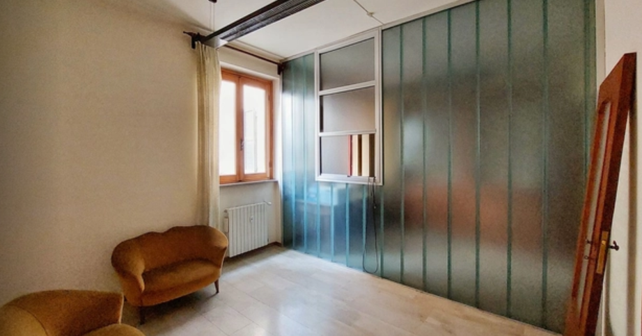 immobile ufficio all'asta in via s eufemia, n 36 - 29121 Piacenza (PC) - 1