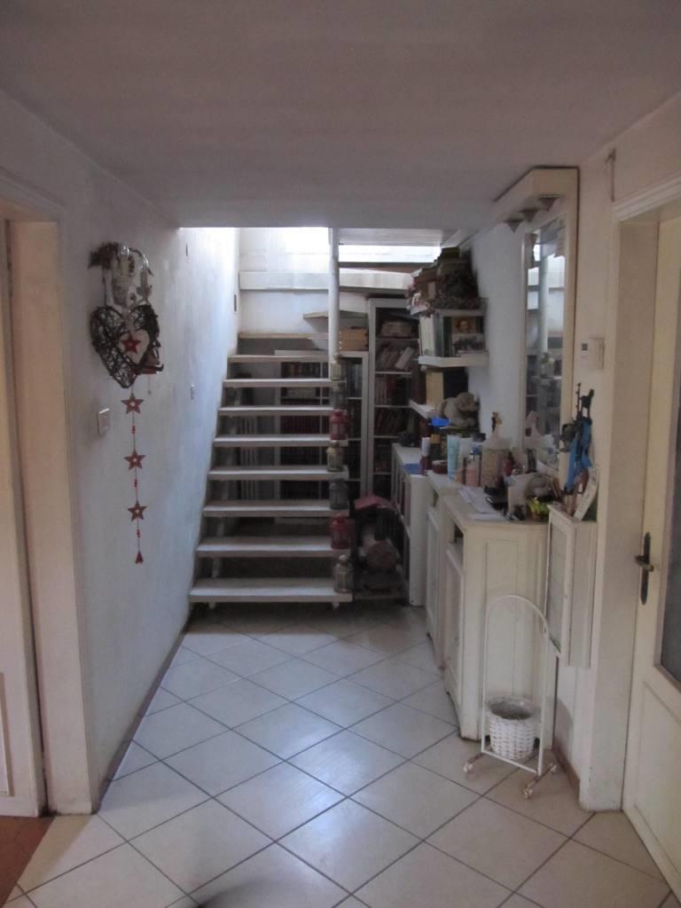 immobile appartamento all'asta in Loc Gazzera, Via Sebenico, 3 - 30174 Venezia (VE) - 5