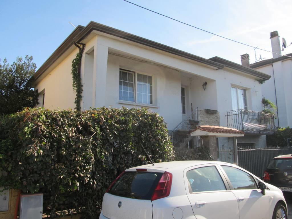 immobile appartamento all'asta in Loc Gazzera, Via Sebenico, 3 - 30174 Venezia (VE) - 3