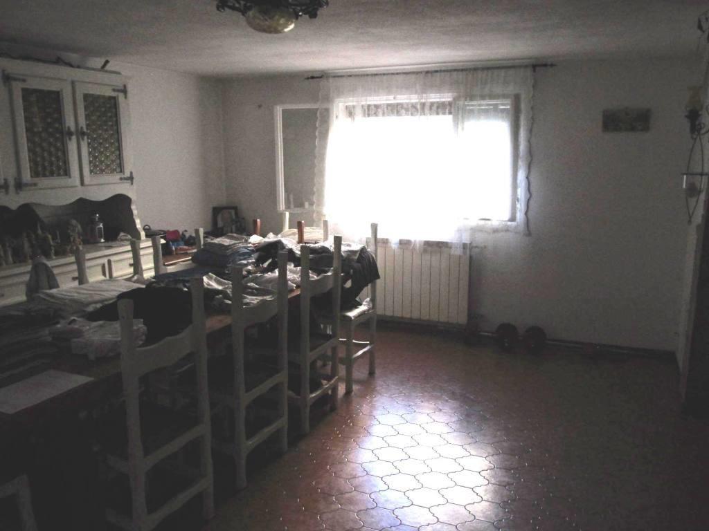 immobile appartamento all'asta in Loc Gazzera, Via Sebenico, 3 - 30174 Venezia (VE) - 2