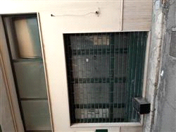 immobile magazzino all'asta in Via Cavour 36 - 72027 San Pietro Vernotico (BR) - 5
