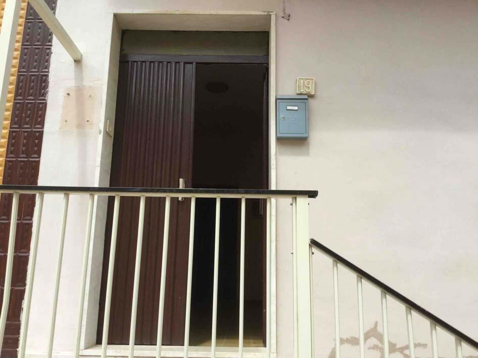 immobile appartamento all'asta in Frazione di Belvedere, Vicolo del Mirto, 19 - 96100 Siracusa (SR) - 4