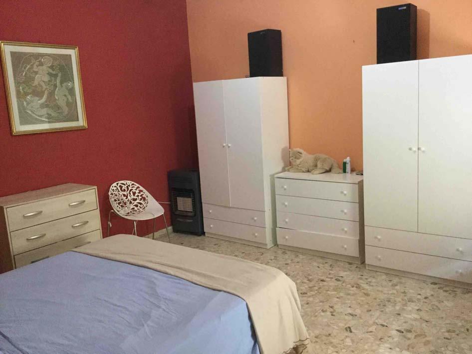 immobile appartamento all'asta in Frazione di Belvedere, Vicolo del Mirto, 19 - 96100 Siracusa (SR) - 5