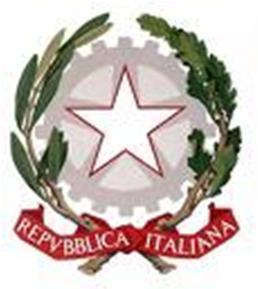 immobile magazzino all'asta in Frazione Cancelli - Località Poggio ai Giubbiani snc Reggello (FI) - 1