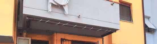 immobile appartamento all'asta in Via Cristoforo Colombo - Porto SStefano 34 - 58019 Monte Argentario (GR) - 3