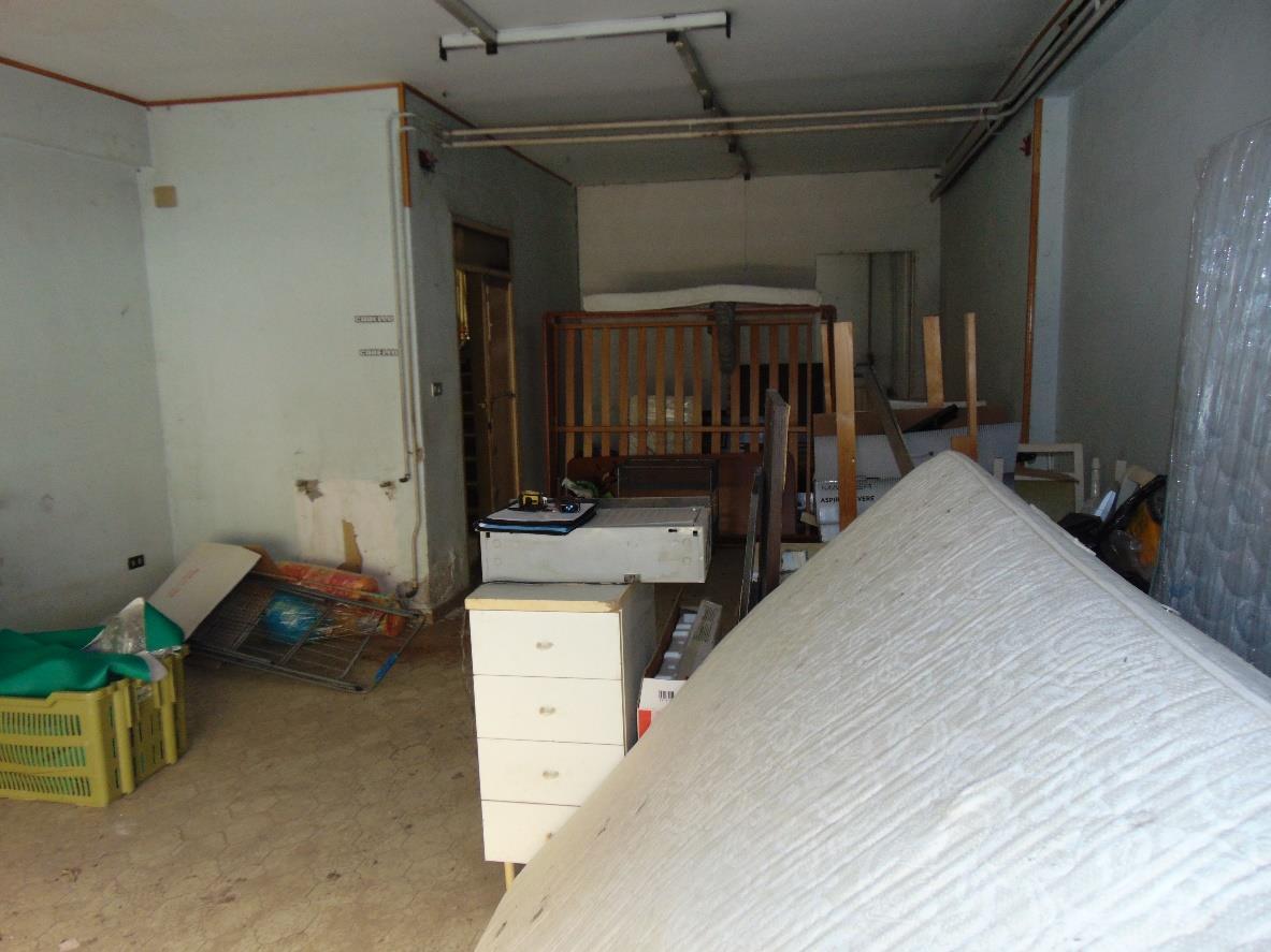 immobile attivita commerciale all'asta in Viale dei Lecci 40 - Colle Belvedere - 00038 Valmontone (RM) - 2
