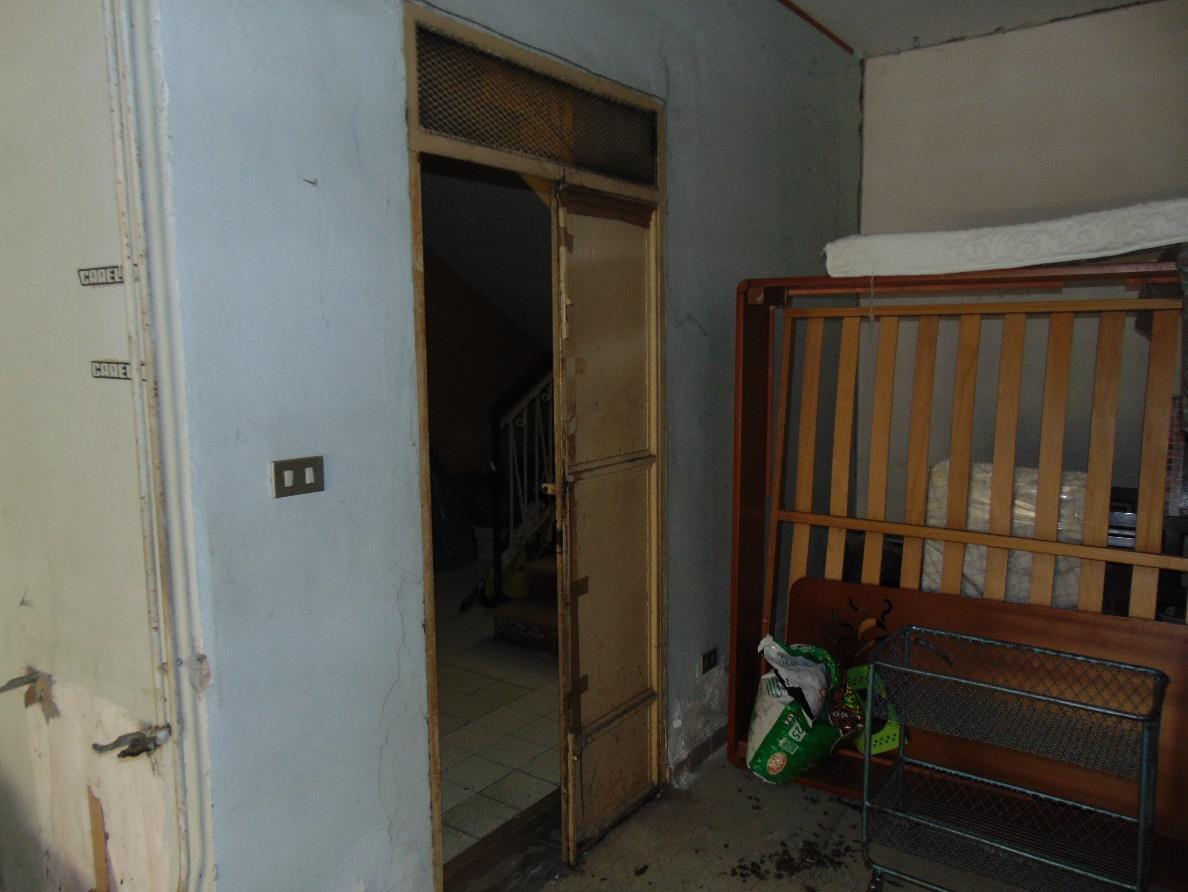 immobile attivita commerciale all'asta in Viale dei Lecci 40 - Colle Belvedere - 00038 Valmontone (RM) - 3
