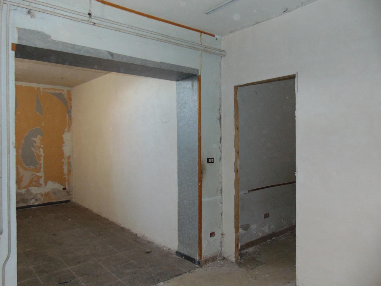 immobile attivita commerciale all'asta in Viale dei Lecci 40 - Colle Belvedere - 00038 Valmontone (RM) - 5
