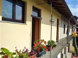 immobile appartamento all'asta in Via Lanzano 3 - 20045 Besana in Brianza (MB) - 2
