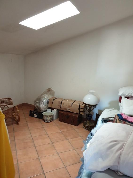 immobile appartamento all'asta in VIA NITTARDI N 16 - 12010 Vignolo (CN) - 2