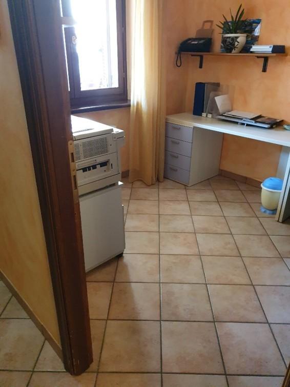 immobile appartamento all'asta in VIA NITTARDI N 16 - 12010 Vignolo (CN) - 4