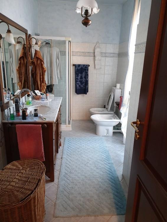 immobile appartamento all'asta in VIA NITTARDI N 16 - 12010 Vignolo (CN) - 5