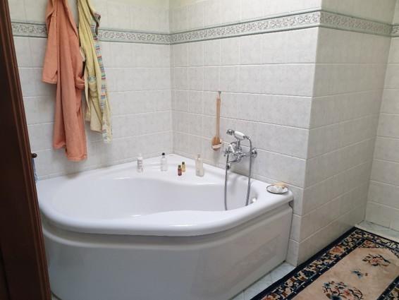 immobile appartamento all'asta in VIA NITTARDI N 16 - 12010 Vignolo (CN) - 1