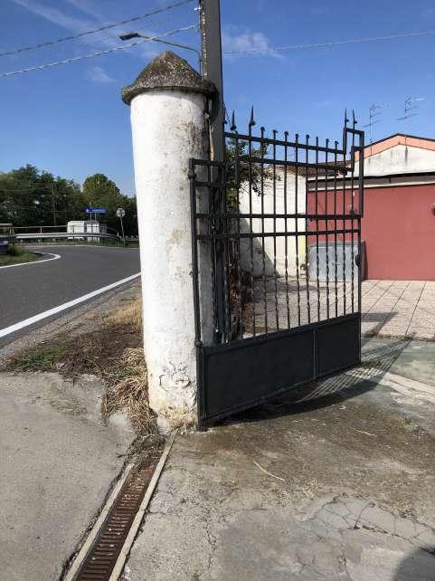 immobile appartamento all'asta in VIA ROTTA N 4A - 46045 Marmirolo (MN) - 3