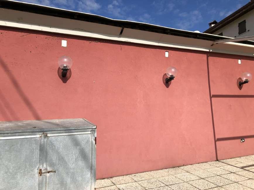 immobile appartamento all'asta in VIA ROTTA N 4A - 46045 Marmirolo (MN) - 5