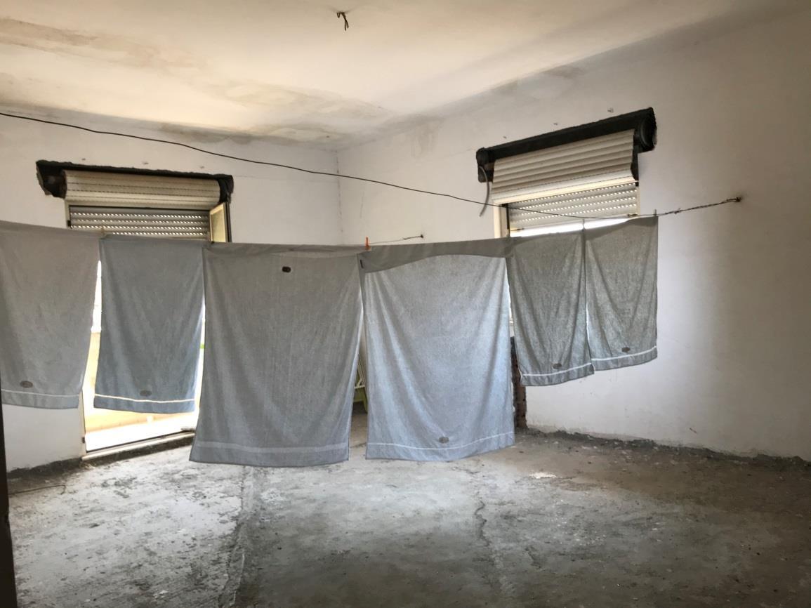 immobile appartamento all'asta in via Filicuso - 89013 Gioia Tauro (RC) - 2