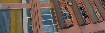 immobile appartamento all'asta in Viale Santa Panagia n 114 - 96100 Siracusa (SR) - 3
