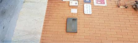 immobile appartamento all'asta in Viale Santa Panagia n 114 - 96100 Siracusa (SR) - 5