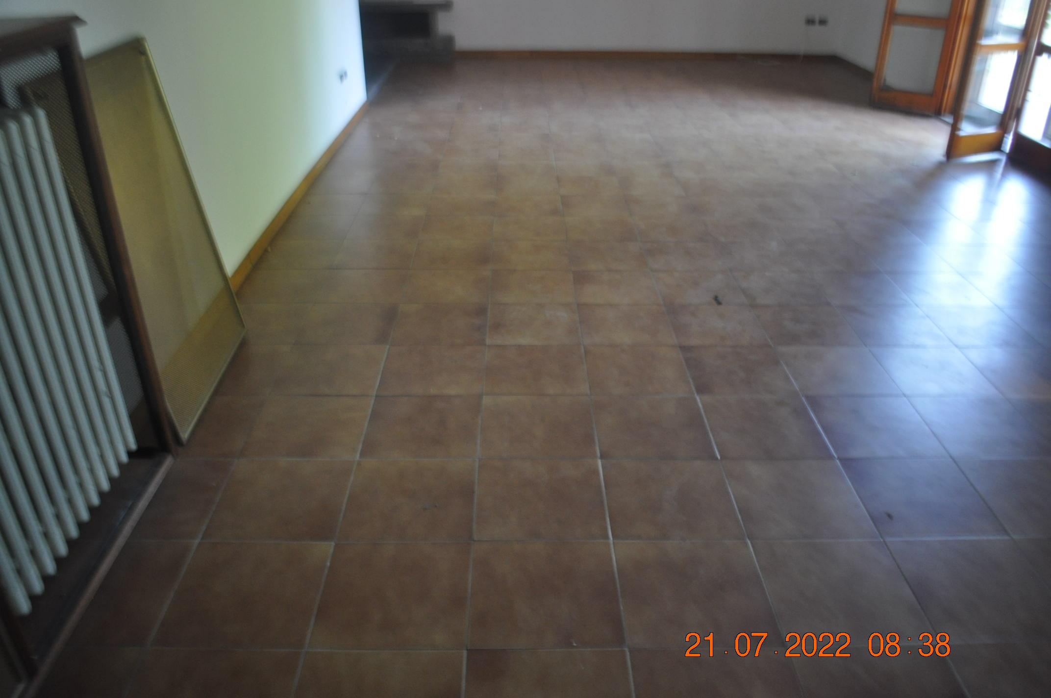 immobile appartamento all'asta in Via A Paltrinieri n 49 - 41038 San Felice sul Panaro (MO) - 4