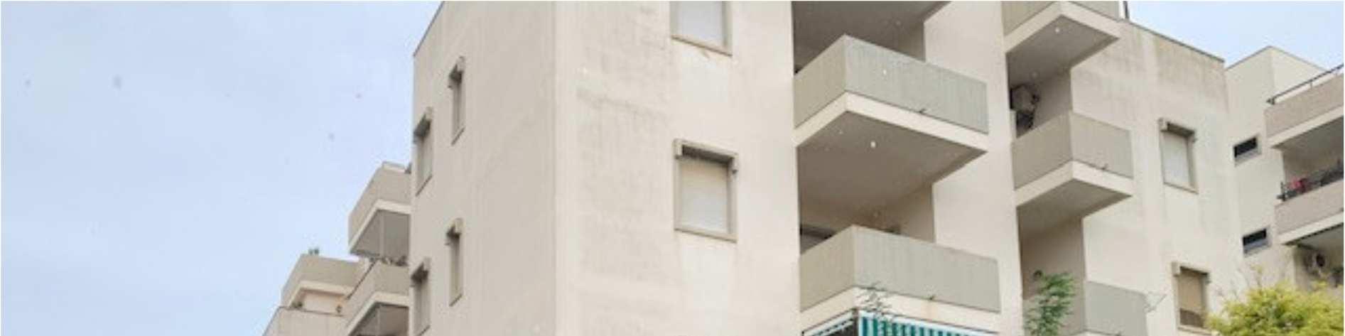 immobile appartamento all'asta in Via Auriga snc, Gallipoli - Fraz Rivabella - 73014 Gallipoli (LE) - 5