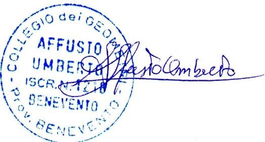 immobile appartamento all'asta in cda Pino snc - 82100 Benevento (BN) - 1