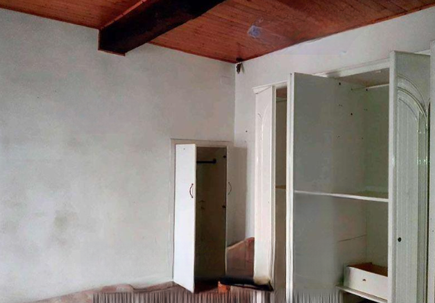 immobile appartamento all'asta in Vicolo Liuzzi n1-Corso Vittorio Emanuele n19 - 00033 Cave (RM) - 4