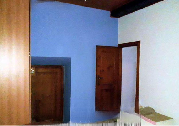 immobile appartamento all'asta in Vicolo Liuzzi n1-Corso Vittorio Emanuele n19 - 00033 Cave (RM) - 2