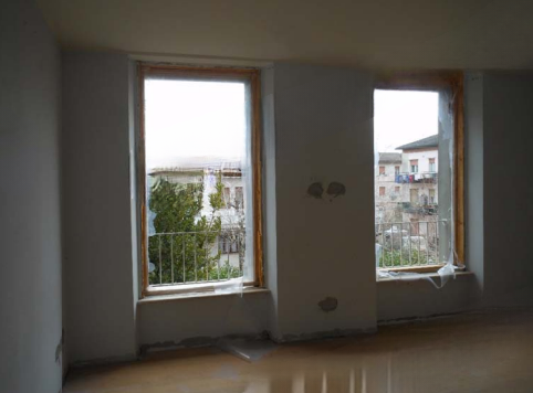 immobile APPARTAMENTO ALL'ASTA IN LOCALITÀ CAIONVICO, VIA SANT'ORSOLA, BRESCIA (BS) - 1