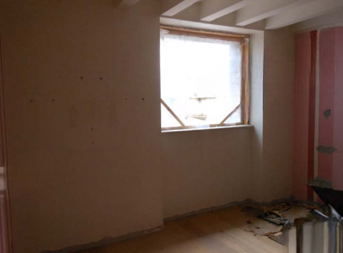 immobile APPARTAMENTO ALL'ASTA IN LOCALITÀ CAIONVICO, VIA SANT'ORSOLA, BRESCIA (BS) - 5