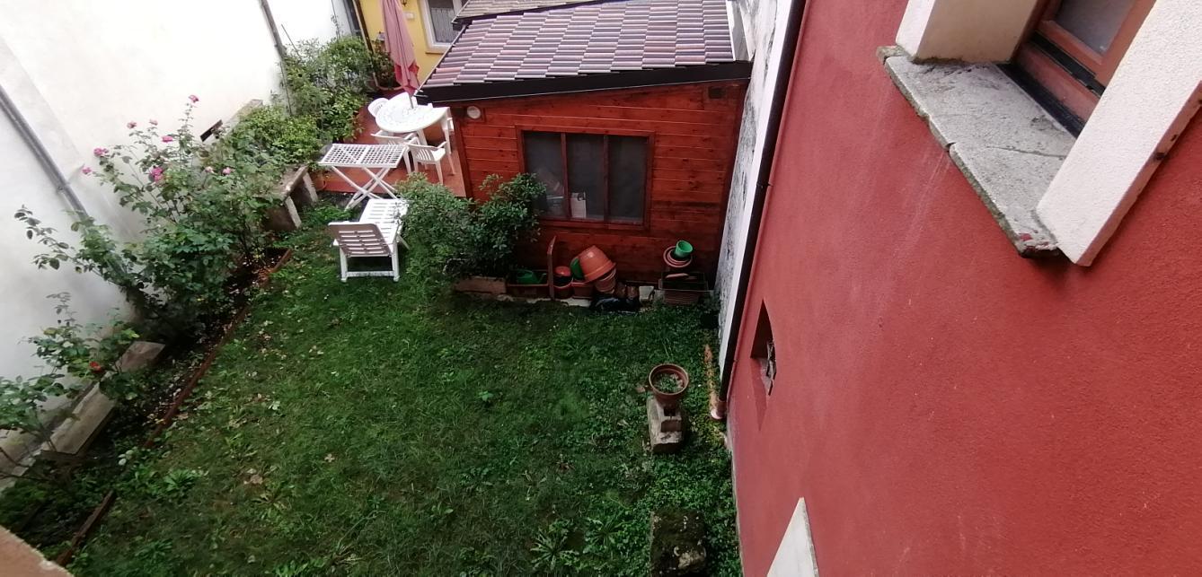 immobile appartamento all'asta in Corso Umberto I 37 - 86021 Bojano (CB) - 2