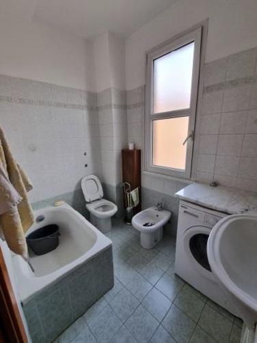 immobile appartamento all'asta in Via Antonio Gramsci n 67/1 Cormano (MI) - 4
