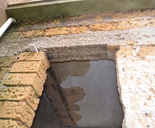 immobile appartamento all'asta in via dei Mille 77 - 91021 Campobello di Mazara (TP) - 2