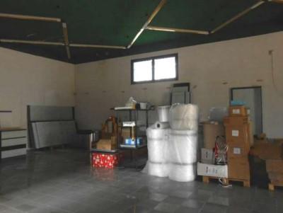 immobile negozio all'asta in Via Borgonovo, 545 - 37043 Castagnaro (VR) - 3