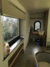 immobile appartamento all'asta in via della Porcineta, 62 Formello (RM) - 3