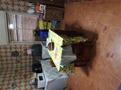 immobile villa all'asta in via Rosario Di Salvo n 2 - Contrada Cannatello - 92100 Agrigento (AG) - 1