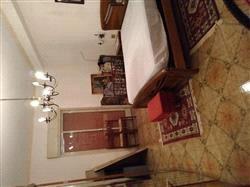 immobile villa all'asta in via Rosario Di Salvo n 2 - Contrada Cannatello - 92100 Agrigento (AG) - 2