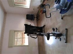 immobile villa all'asta in via Rosario Di Salvo n 2 - Contrada Cannatello - 92100 Agrigento (AG) - 3