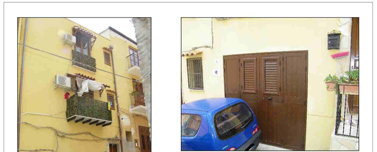 immobile appartamento all'asta in VIA NIVALORO N11 - 90018 Termini Imerese (PA) - 2