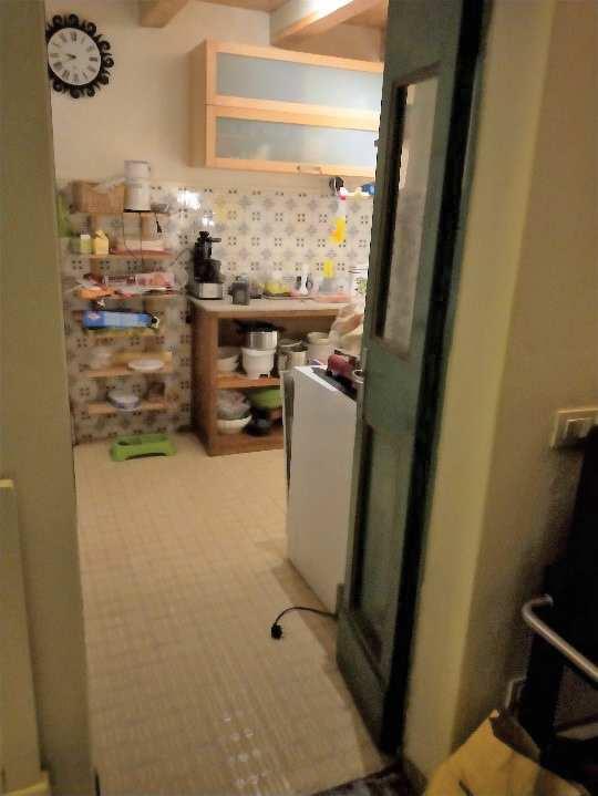 immobile APPARTAMENTO ALL'ASTA IN VIA VANANGELO, CITTIGLIO (VA) - 5
