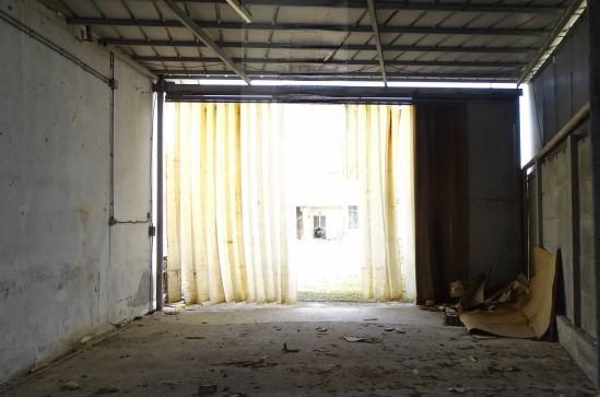 immobile attivita commerciale all'asta in Via Lombardore, 239/241 Leini (TO) - 1