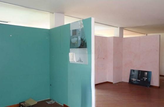 immobile attivita commerciale all'asta in Via Lombardore, 239/241 Leini (TO) - 2