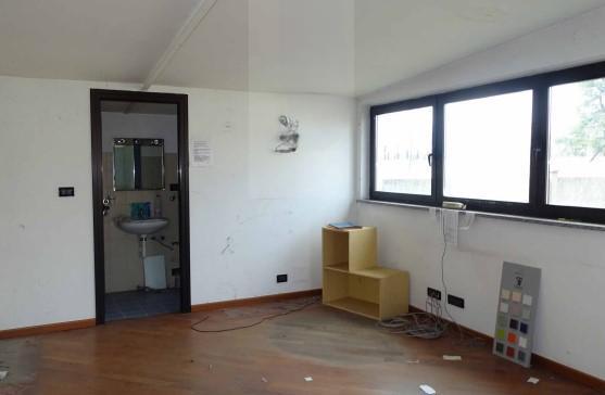 immobile attivita commerciale all'asta in Via Lombardore, 239/241 Leini (TO) - 3