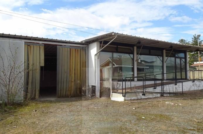 immobile attivita commerciale all'asta in Via Lombardore, 239/241 Leini (TO) - 4