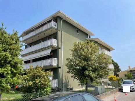 immobile appartamento all'asta in Via Giovanni Verga, 3 - 30026 Portogruaro (VE) - 1