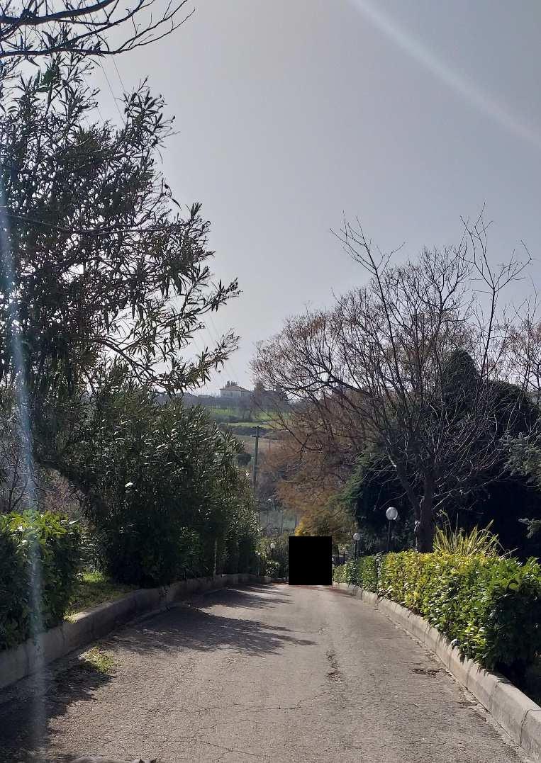 immobile appartamento all'asta in Contrada VALLONE 4 - 66023 Francavilla al Mare (CH) - 1