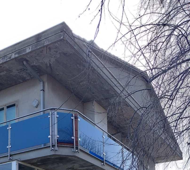 immobile appartamento all'asta in Contrada VALLONE 4 - 66023 Francavilla al Mare (CH) - 5