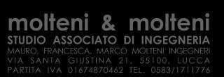 immobile appartamento all'asta in Via della Tagliate 399/s, Quartiere Borgo Giannotti - 55100 Lucca (LU) - 2