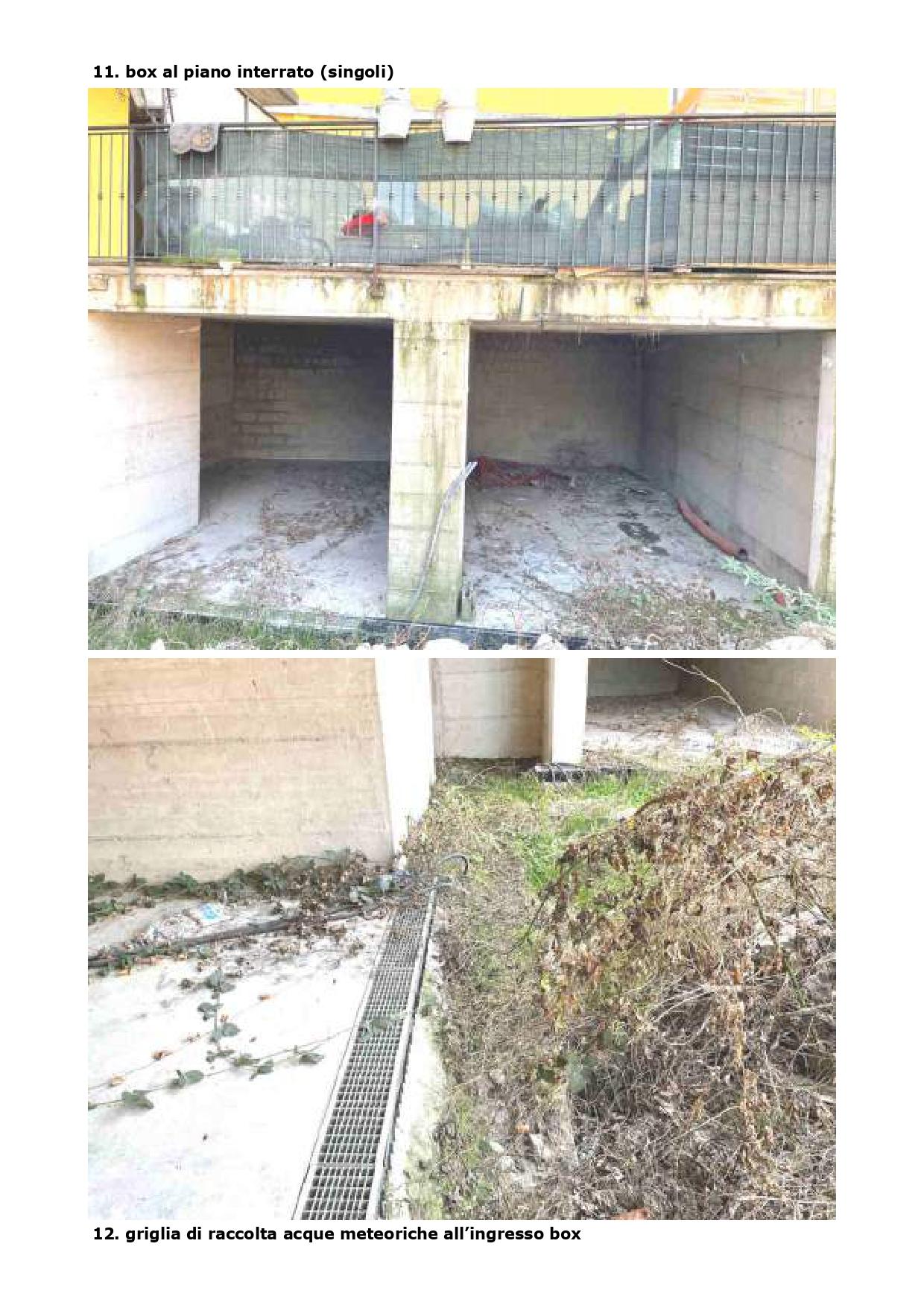 immobile appartamento all'asta in Via Nazionale 73 - 23885 Calco (LC) - 1